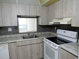 6351 University Dr - Photo 16