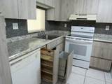 6351 University Dr - Photo 17