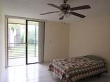 6351 University Dr - Photo 18