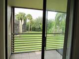 6351 University Dr - Photo 19