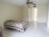 6351 University Dr - Photo 20