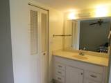 6351 University Dr - Photo 21