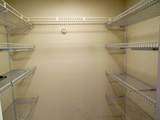 6351 University Dr - Photo 22