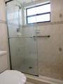 6351 University Dr - Photo 24