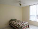 6351 University Dr - Photo 26