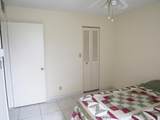 6351 University Dr - Photo 27