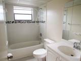 6351 University Dr - Photo 28