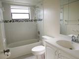 6351 University Dr - Photo 29