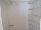 6351 University Dr - Photo 31