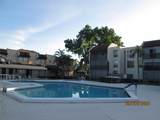 6351 University Dr - Photo 32