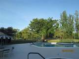 6351 University Dr - Photo 33