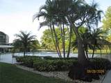 6351 University Dr - Photo 34
