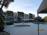 6351 University Dr - Photo 35