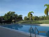 6351 University Dr - Photo 37