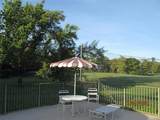 6351 University Dr - Photo 38