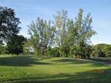6351 University Dr - Photo 40