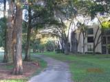 6351 University Dr - Photo 41