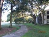 6351 University Dr - Photo 42