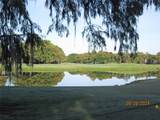 6351 University Dr - Photo 43