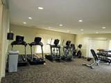 6351 University Dr - Photo 44