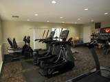 6351 University Dr - Photo 45
