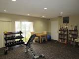 6351 University Dr - Photo 46