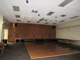 6351 University Dr - Photo 47