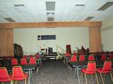6351 University Dr - Photo 48