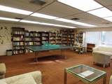 6351 University Dr - Photo 49