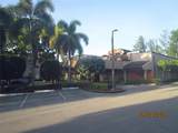 6351 University Dr - Photo 51