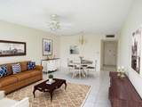 6351 University Dr - Photo 6