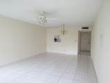 6351 University Dr - Photo 7