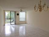 6351 University Dr - Photo 8