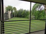6351 University Dr - Photo 9