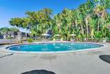 3111 Oakland Shores Dr - Photo 1