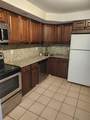 3111 Oakland Shores Dr - Photo 3
