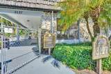 3111 Oakland Shores Dr - Photo 4