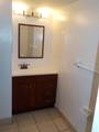 3111 Oakland Shores Dr - Photo 6
