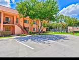 235 Lakeview Dr - Photo 3