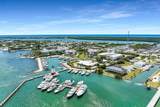 1998 Overseas Highway - Photo 33
