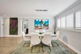 1245 17th Way - Photo 10