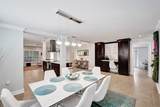 1245 17th Way - Photo 11