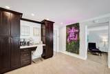 1245 17th Way - Photo 13