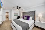 1245 17th Way - Photo 14