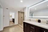 1245 17th Way - Photo 16