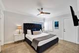 1245 17th Way - Photo 17