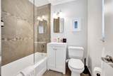 1245 17th Way - Photo 18