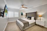 1245 17th Way - Photo 19