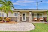 1245 17th Way - Photo 2