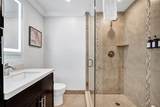1245 17th Way - Photo 20
